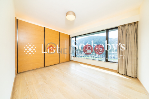 Property for Rent at Winfield Building Block A&B with 4 Bedrooms | Winfield Building Block A&B 雲暉大廈AB座 _0