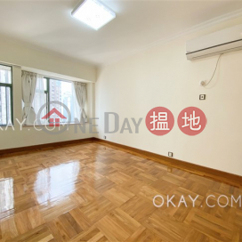 Beautiful 3 bedroom on high floor | Rental | Robinson Place 雍景臺 _0