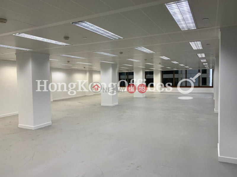 HK$ 255,915/ month, St George\'s Building, Central District, Office Unit for Rent at St George\'s Building