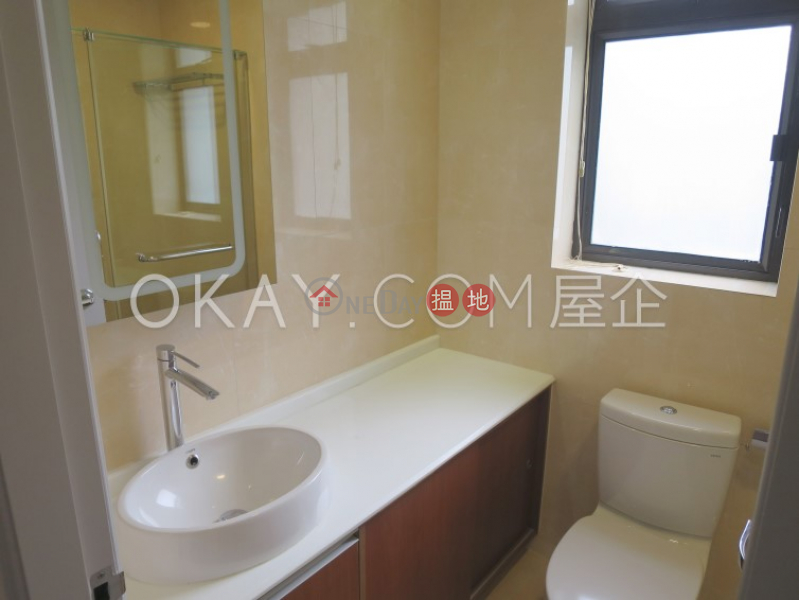 Property Search Hong Kong | OneDay | Residential, Sales Listings, Exquisite 3 bedroom on high floor with sea views | For Sale