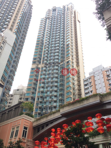 The Avenue Tower 3 (囍匯 3座),Wan Chai | ()(2)
