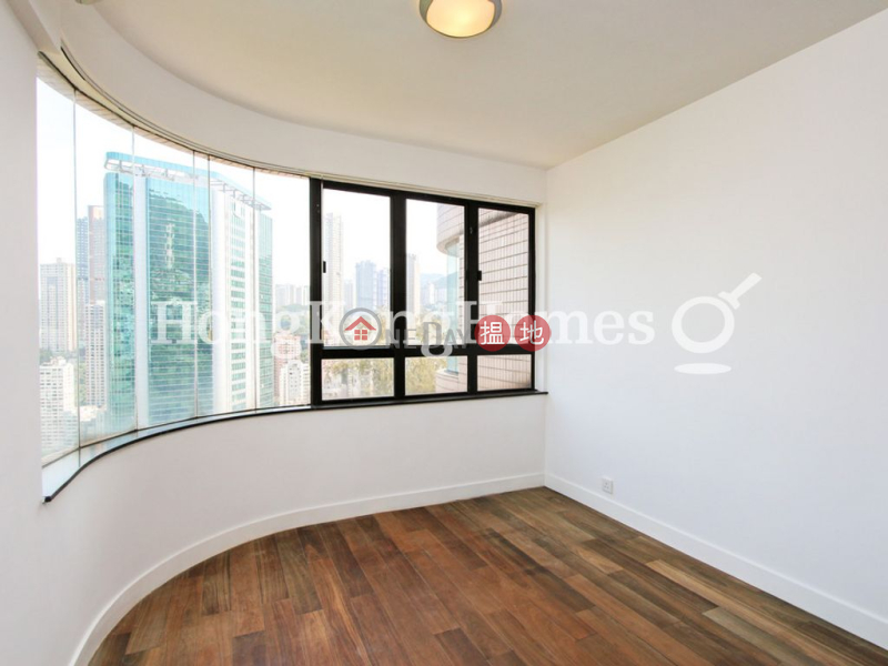 HK$ 45,000/ month | Greencliff, Wan Chai District 2 Bedroom Unit for Rent at Greencliff