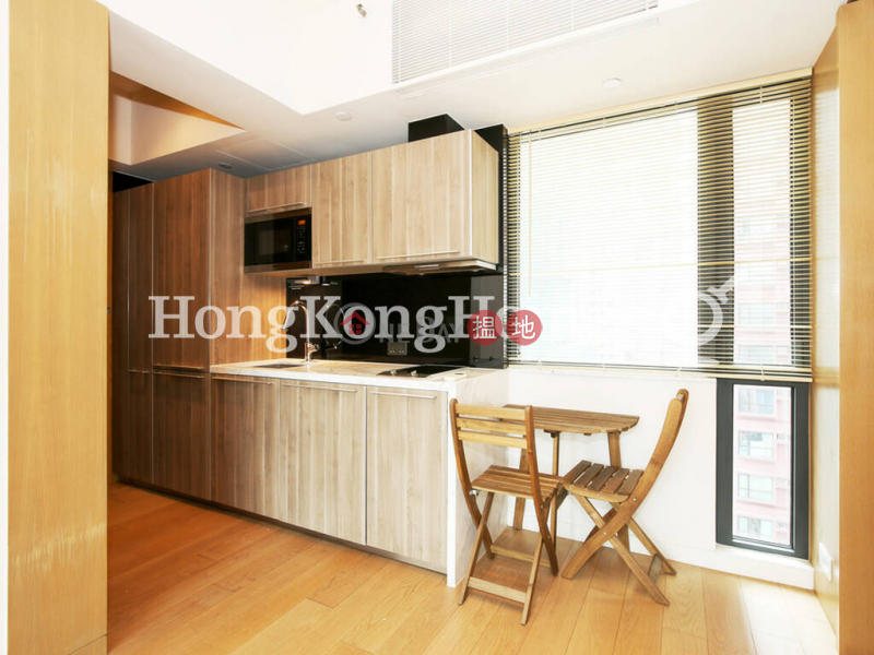 1 Bed Unit at Gramercy | For Sale, 38 Caine Road | Western District | Hong Kong, Sales | HK$ 13.3M