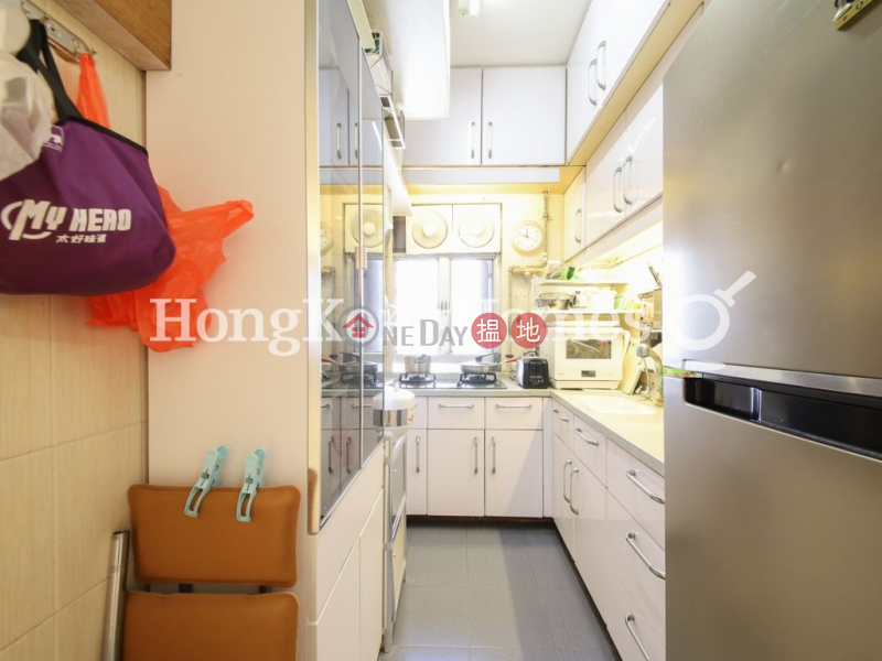 Rhenish Mansion Unknown | Residential Rental Listings | HK$ 32,000/ month