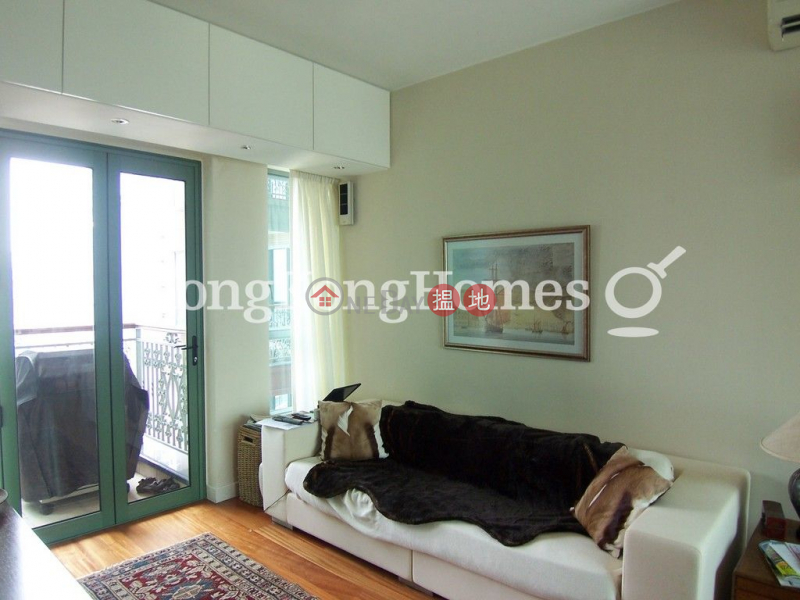 3 Bedroom Family Unit for Rent at 2 Park Road | 2 Park Road 柏道2號 Rental Listings