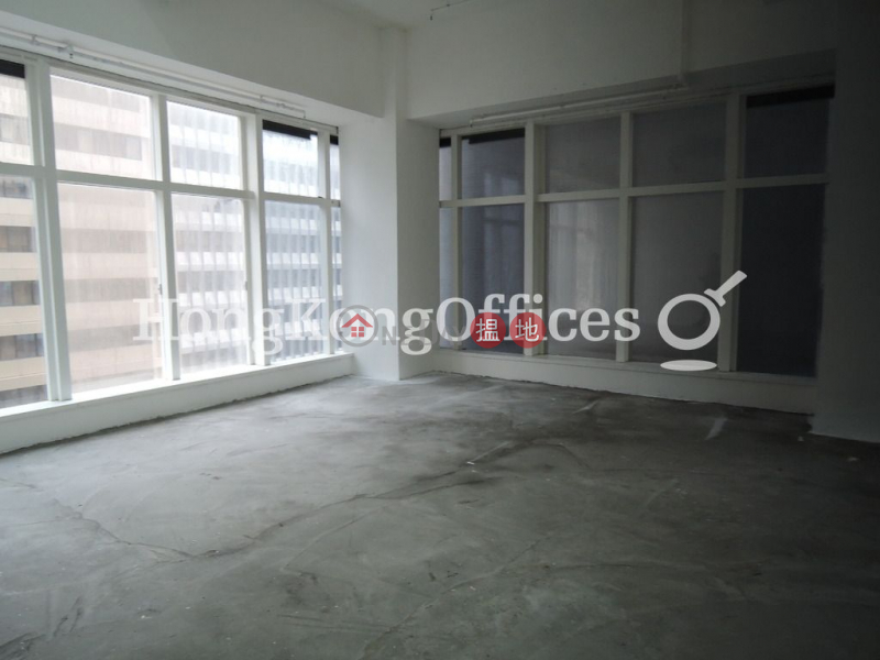 The Hennessy Middle Office / Commercial Property Rental Listings | HK$ 97,370/ month