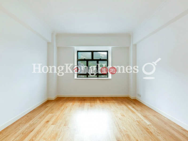 HK$ 58,000/ month | Happy Mansion | Wan Chai District 3 Bedroom Family Unit for Rent at Happy Mansion