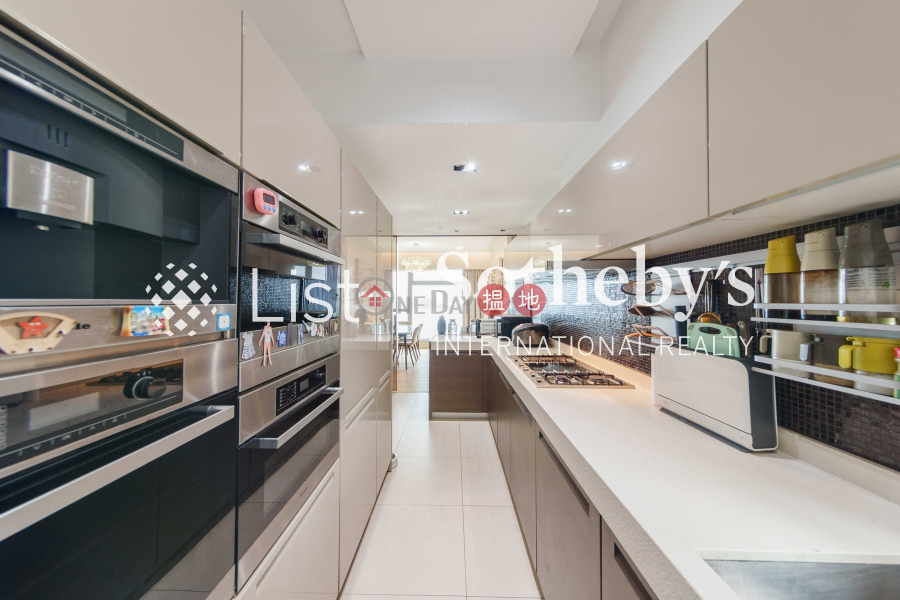HK$ 120,000/ month Villas Sorrento, Western District, Property for Rent at Villas Sorrento with 3 Bedrooms