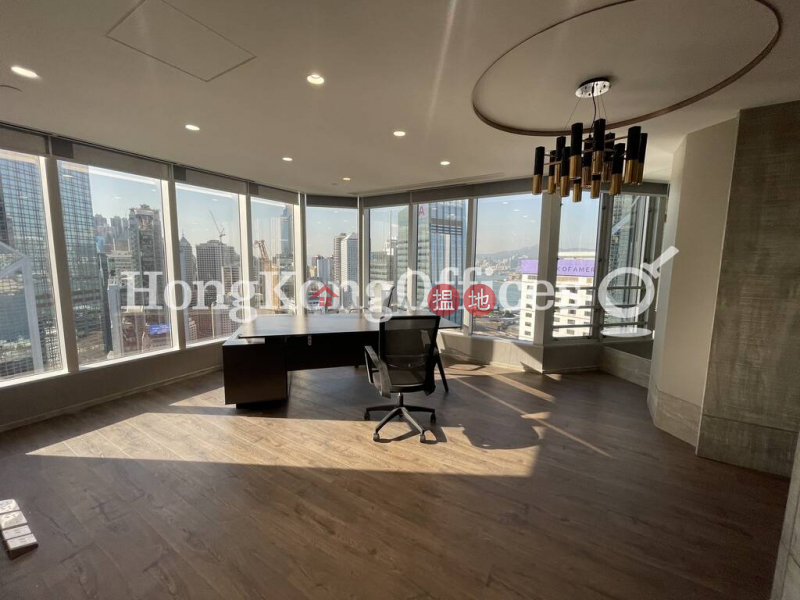 HK$ 248,875/ month | Lippo Centre, Central District Office Unit for Rent at Lippo Centre