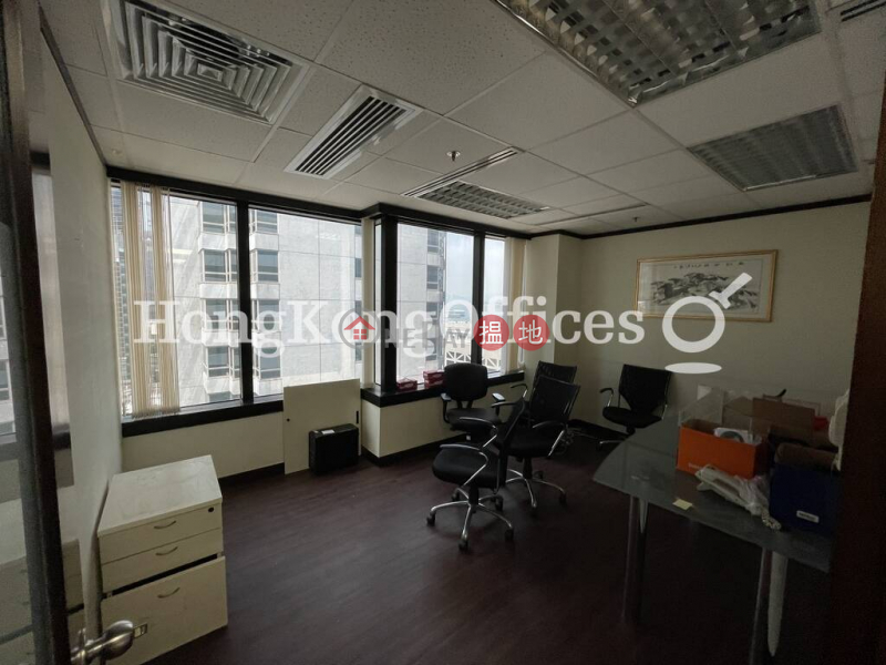 Office Unit for Rent at Jubilee Centre 42-46 Gloucester Road | Wan Chai District Hong Kong, Rental HK$ 46,074/ month