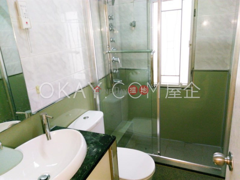 Popular 2 bedroom in Wan Chai | For Sale, Antung Building 安東大廈 Sales Listings | Wan Chai District (OKAY-S312596)