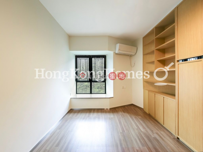 HK$ 39,000/ month, Hillsborough Court Central District 2 Bedroom Unit for Rent at Hillsborough Court