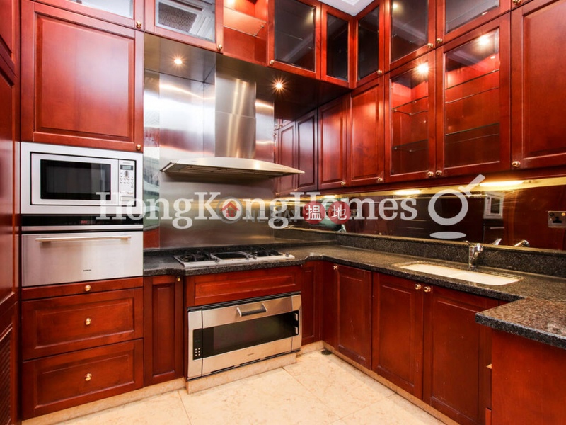 Property Search Hong Kong | OneDay | Residential, Rental Listings | 4 Bedroom Luxury Unit for Rent at Three Bays