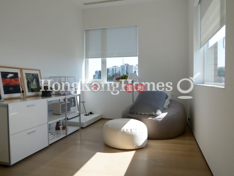 Property Search Hong Kong | OneDay | Residential Sales Listings 3 Bedroom Family Unit at Vivian Court | For Sale