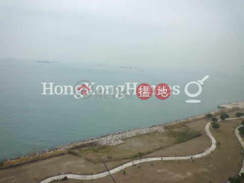 2 Bedroom Unit for Rent at Phase 2 South Tower Residence Bel-Air | Phase 2 South Tower Residence Bel-Air 貝沙灣2期南岸 _0