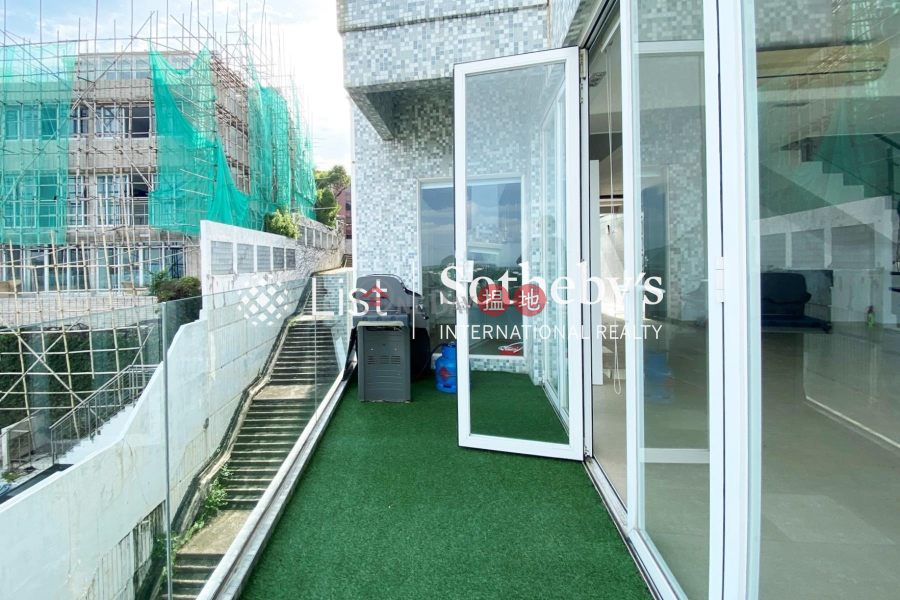 壁如花園 B10-C9座未知-住宅|出租樓盤HK$ 98,000/ 月
