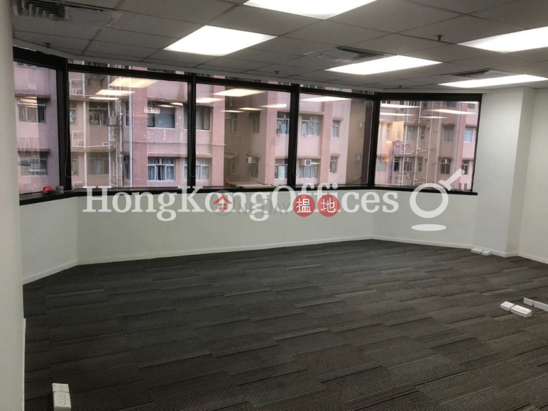 Office Unit for Rent at Centre Mark 2, 313 Queens Road Central | Western District Hong Kong, Rental, HK$ 62,998/ month