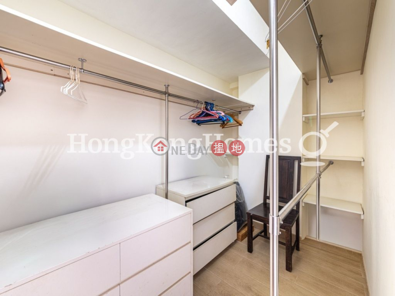 HK$ 3,080萬-桂濤苑-灣仔區-桂濤苑4房豪宅單位出售