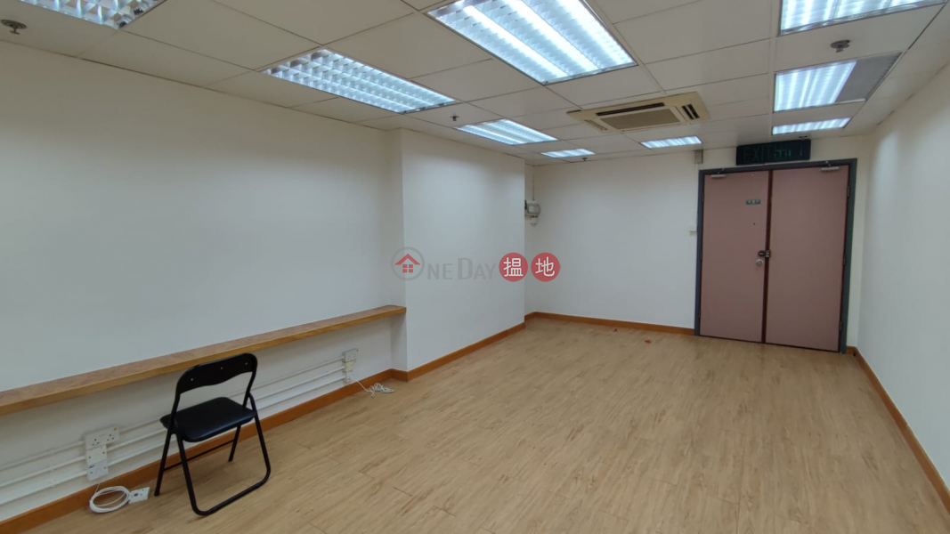 mini work shop, Lemmi Centre 利寶時中心 Rental Listings | Kwun Tong District (GARYC-1379616737)