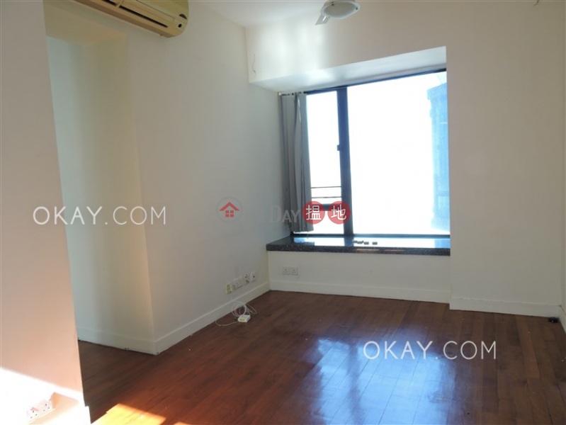 Property Search Hong Kong | OneDay | Residential | Rental Listings, Unique 2 bedroom on high floor | Rental
