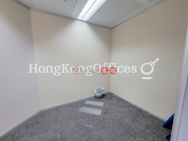 The Center | Middle Office / Commercial Property Rental Listings | HK$ 110,530/ month