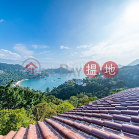 Property for Rent at 39 Deep Water Bay Road with 3 Bedrooms | 39 Deep Water Bay Road 深水灣道39號 _0