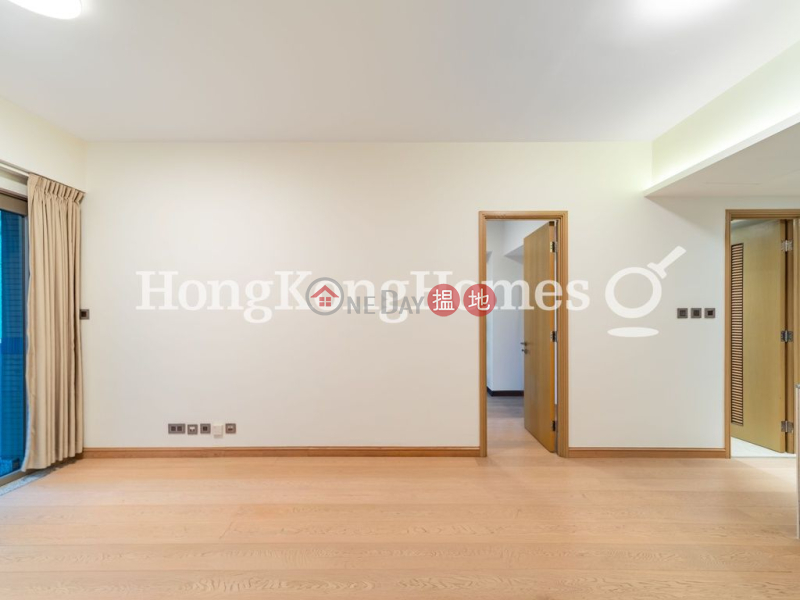 My Central | Unknown Residential Rental Listings | HK$ 40,000/ month