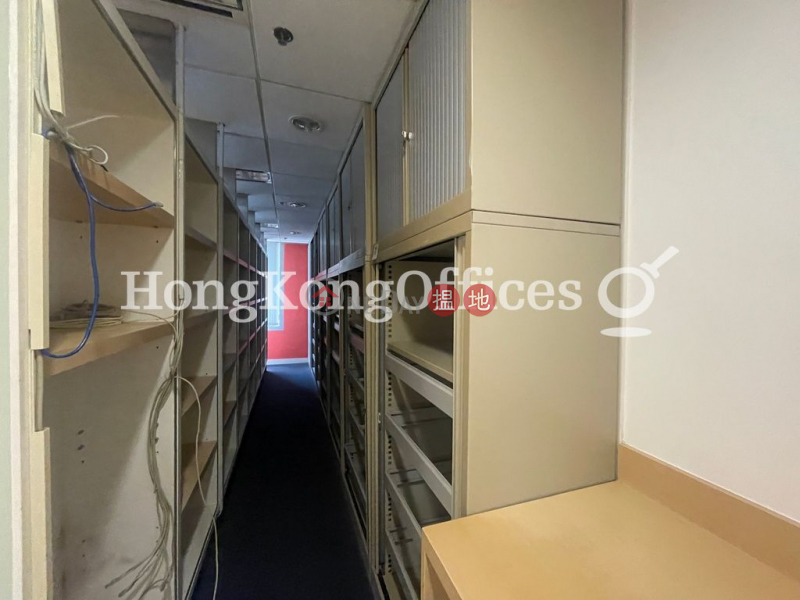 Office Unit for Rent at Times Square Tower 2, 1 Matheson Street | Wan Chai District Hong Kong Rental HK$ 82,674/ month