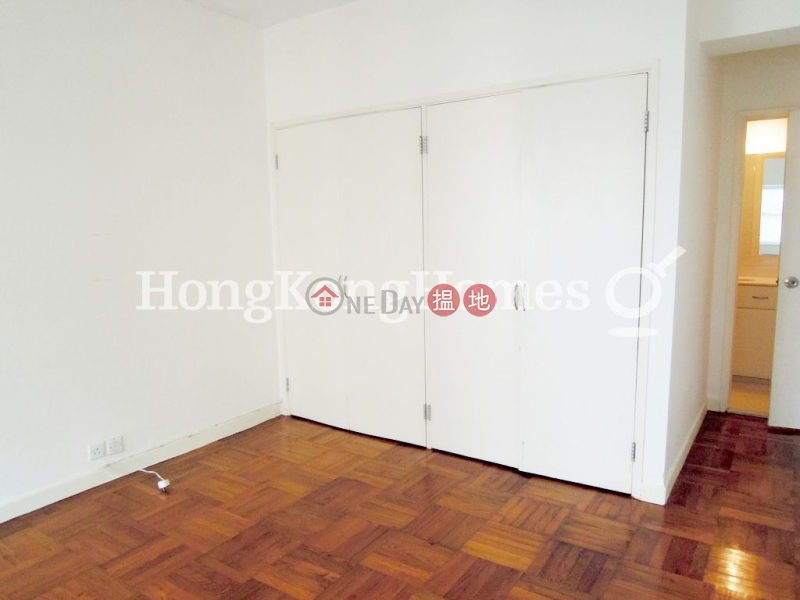 HK$ 65,000/ month, Hilltop Mansion Eastern District, 3 Bedroom Family Unit for Rent at Hilltop Mansion