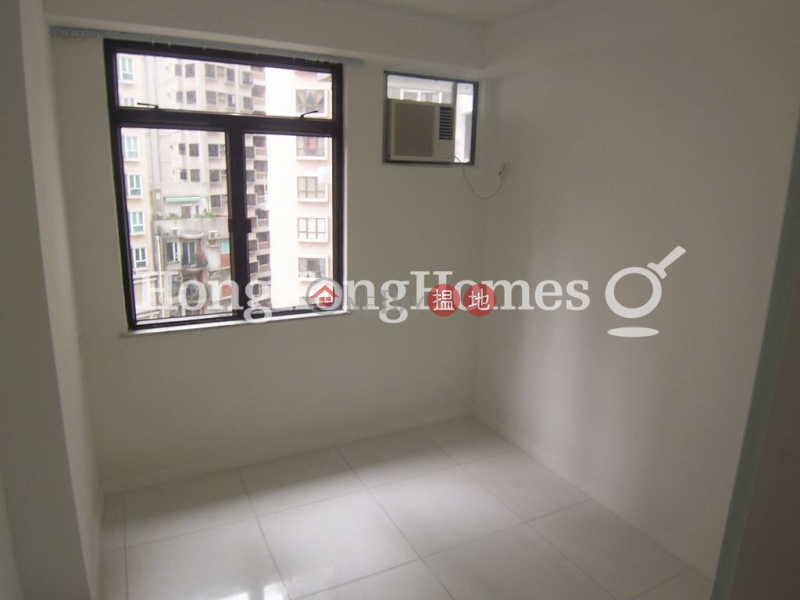 Wing Cheung Court Unknown Residential, Rental Listings | HK$ 40,000/ month