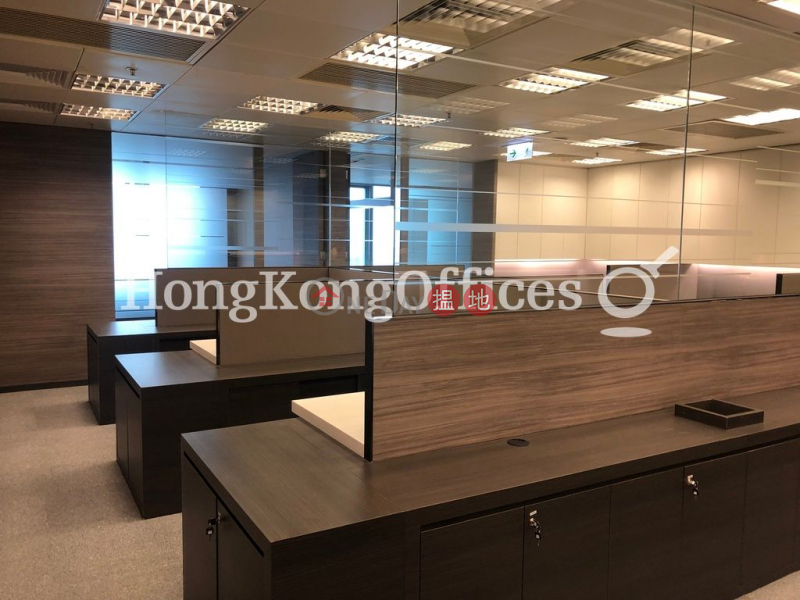 AIA Tower High Office / Commercial Property Rental Listings | HK$ 75,531/ month