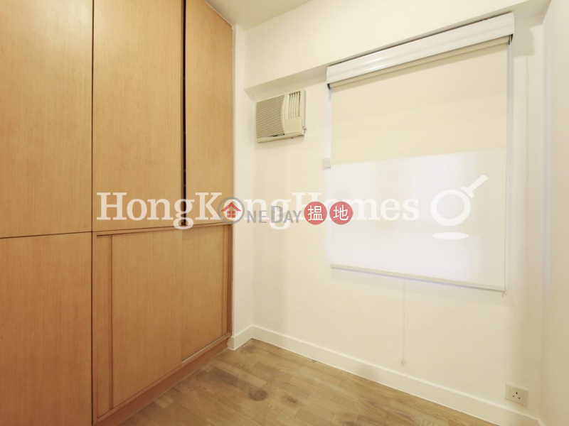 Property Search Hong Kong | OneDay | Residential, Rental Listings, 3 Bedroom Family Unit for Rent at 3 Chico Terrace