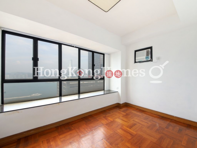 HK$ 25,000/ month | Hongway Garden Block B | Western District 2 Bedroom Unit for Rent at Hongway Garden Block B