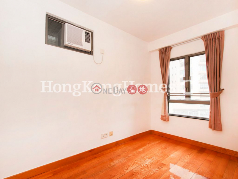 Property Search Hong Kong | OneDay | Residential Rental Listings, 3 Bedroom Family Unit for Rent at Hollywood Terrace