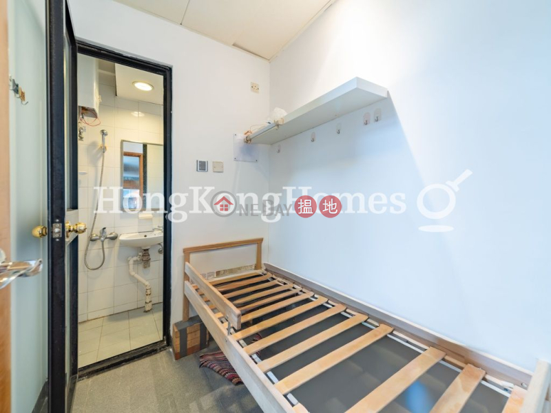 Property Search Hong Kong | OneDay | Residential | Rental Listings 3 Bedroom Family Unit for Rent at The Leighton Hill Block2-9