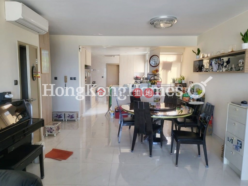 Hillgrove Block A1-A4 Unknown, Residential Rental Listings, HK$ 80,000/ month