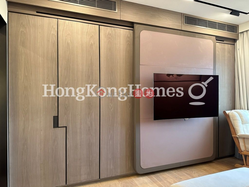 香港搵樓|租樓|二手盤|買樓| 搵地 | 住宅出租樓盤-雅賓利大廈三房兩廳單位出租