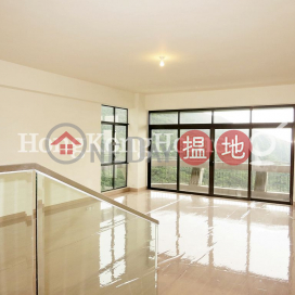 4 Bedroom Luxury Unit for Rent at Fortuna Court
