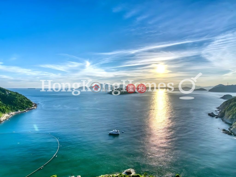 香港搵樓|租樓|二手盤|買樓| 搵地 | 住宅-出售樓盤-珊瑚小築4房豪宅單位出售