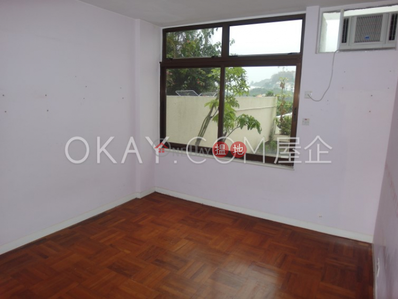 House A1 Stanley Knoll Low | Residential Rental Listings | HK$ 110,000/ month