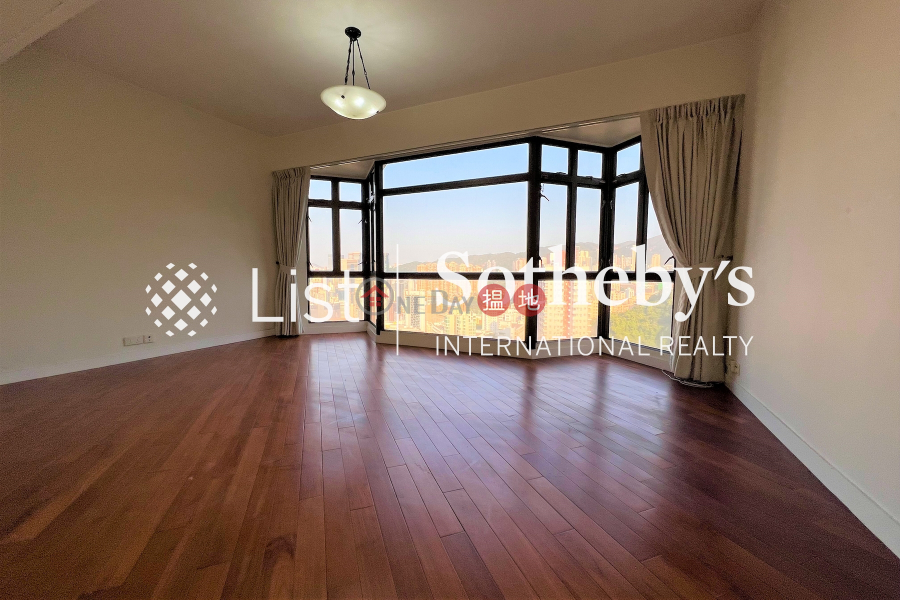 Property for Rent at Bamboo Grove with 3 Bedrooms, 74-86 Kennedy Road | Eastern District, Hong Kong | Rental, HK$ 76,000/ month