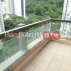 4 Bedroom Luxury Unit for Rent at Aigburth | Aigburth 譽皇居 _0