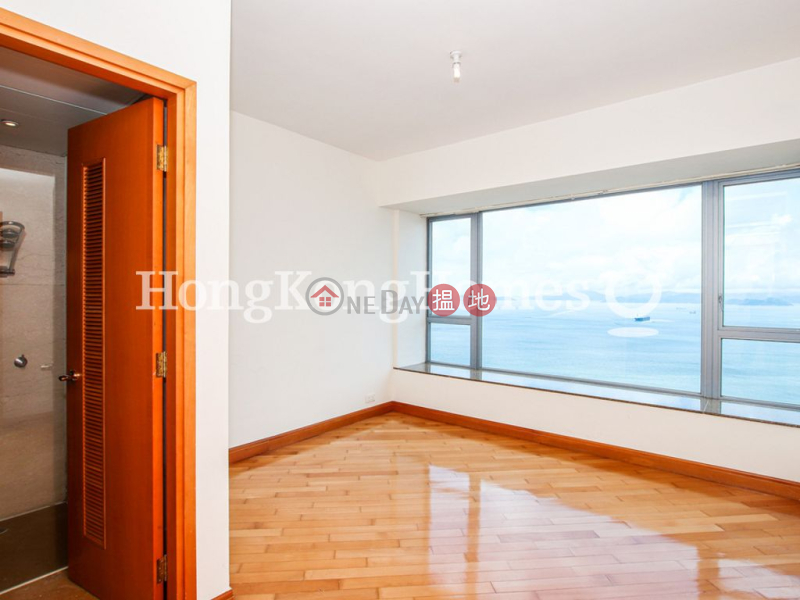 Phase 4 Bel-Air On The Peak Residence Bel-Air | Unknown Residential | Rental Listings, HK$ 80,000/ month