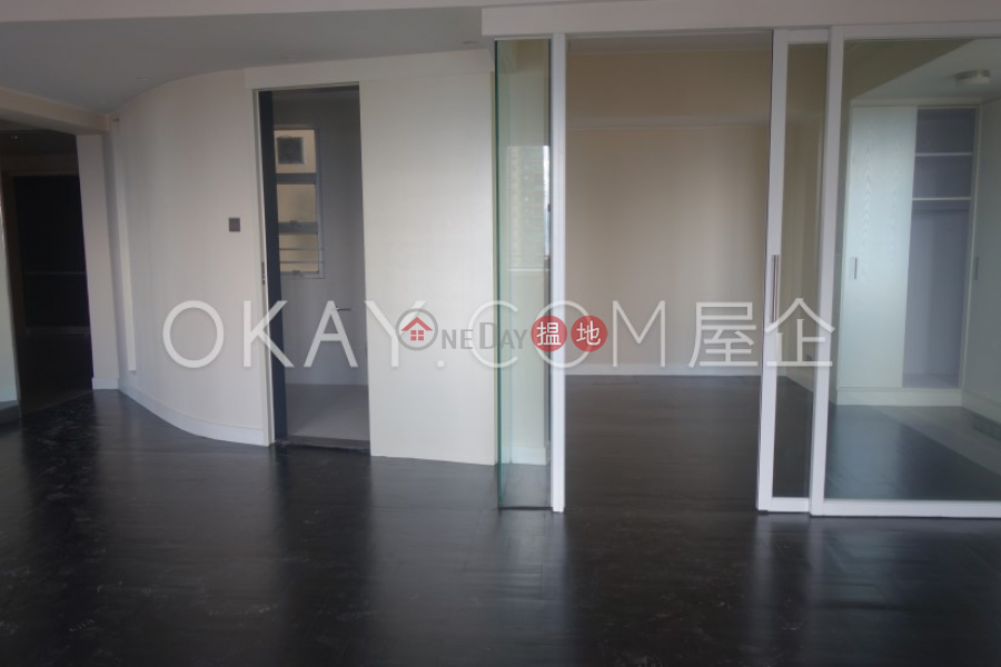 Property Search Hong Kong | OneDay | Residential | Rental Listings, Gorgeous 1 bedroom with balcony | Rental