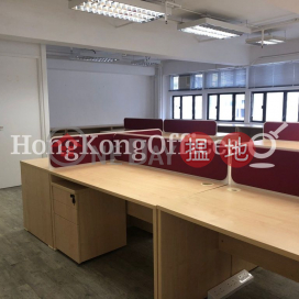 東美中心寫字樓租單位出租, 東美中心 Dominion Centre | 灣仔區 (HKO-87845-AMHR)_0