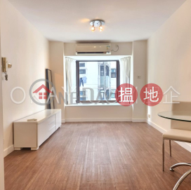 Lovely 1 bedroom in Mid-levels West | For Sale
