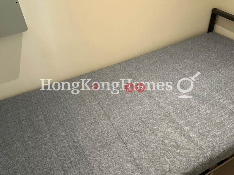 HK$ 60,000/ month, Fleur Pavilia | Eastern District, 3 Bedroom Family Unit for Rent at Fleur Pavilia