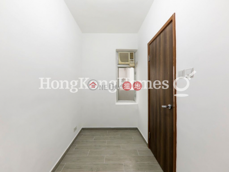 華納大廈未知-住宅出租樓盤HK$ 23,000/ 月