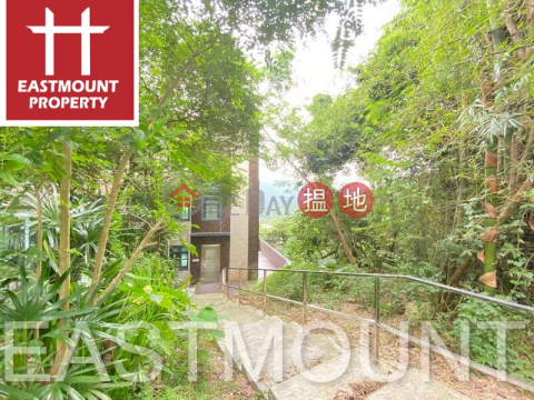 Sai Kung Village House | Property For Sale in Ho Chung Road 蠔涌路-Brand new, Patio | Property ID:2979 | Ho Chung Village 蠔涌新村 _0