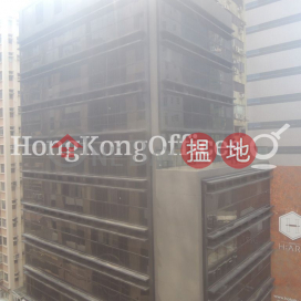 Office Unit for Rent at Supreme House, Supreme House 曉彤苑 | Kowloon Tong (HKO-61592-AGHR)_0